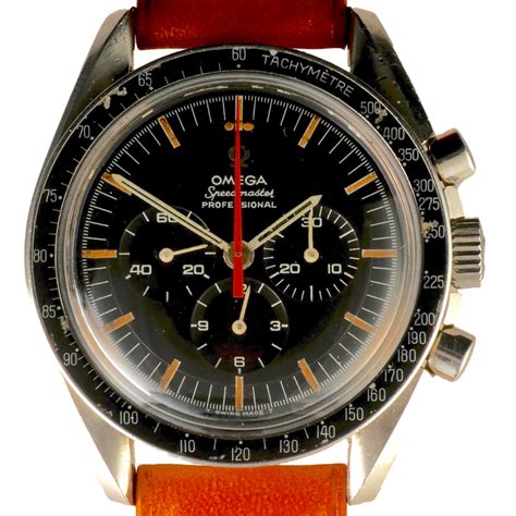 omega seamaster ultraman|omega speedmaster ultraman 1968.